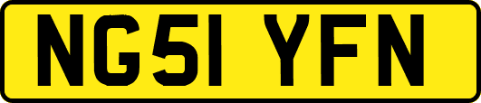 NG51YFN