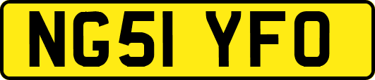 NG51YFO