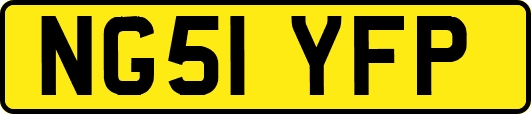 NG51YFP