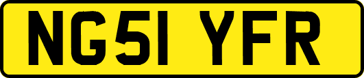 NG51YFR