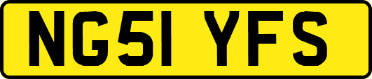 NG51YFS