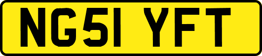 NG51YFT