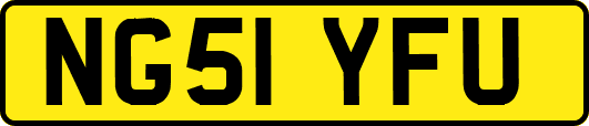NG51YFU