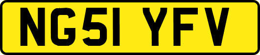 NG51YFV