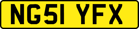 NG51YFX