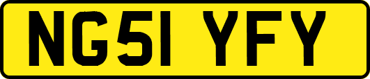 NG51YFY