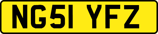 NG51YFZ