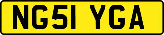 NG51YGA