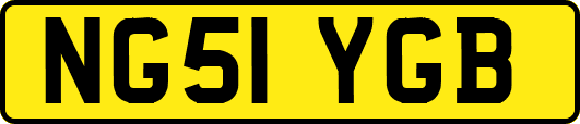 NG51YGB