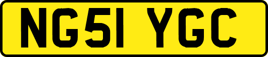 NG51YGC