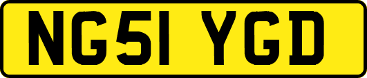 NG51YGD