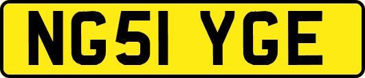 NG51YGE