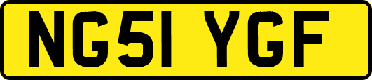NG51YGF