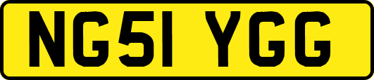 NG51YGG