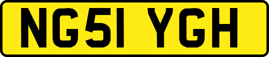 NG51YGH