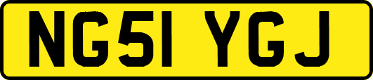 NG51YGJ