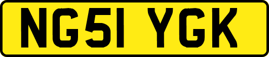 NG51YGK