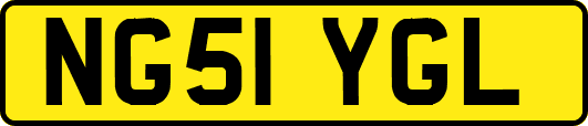 NG51YGL