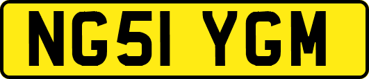 NG51YGM