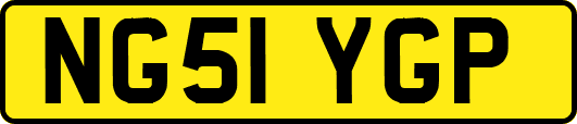 NG51YGP