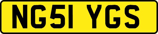 NG51YGS