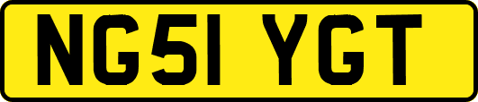 NG51YGT