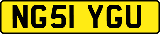 NG51YGU
