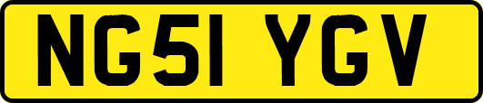 NG51YGV