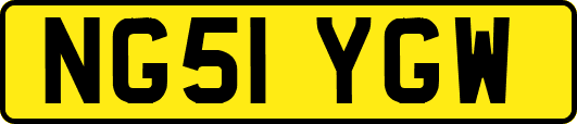 NG51YGW