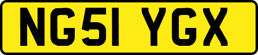 NG51YGX
