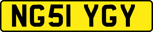 NG51YGY
