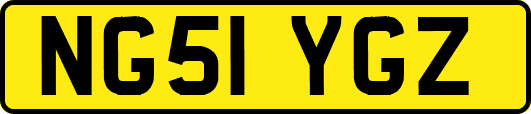 NG51YGZ