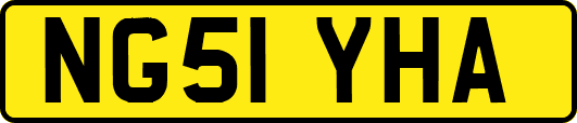 NG51YHA