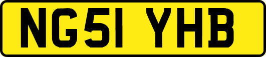 NG51YHB