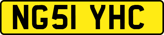 NG51YHC