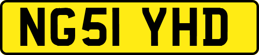NG51YHD