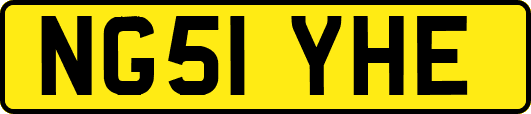 NG51YHE