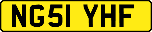 NG51YHF