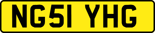 NG51YHG