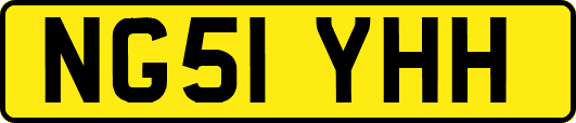 NG51YHH
