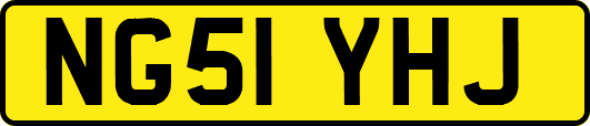 NG51YHJ