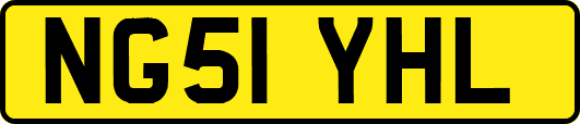NG51YHL