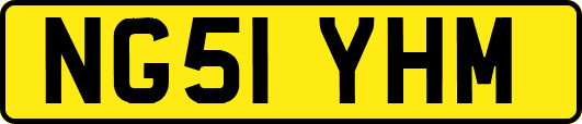 NG51YHM