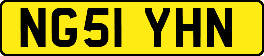 NG51YHN