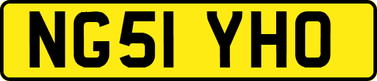 NG51YHO