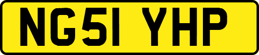 NG51YHP