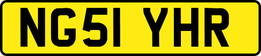 NG51YHR