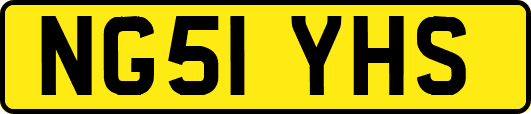 NG51YHS