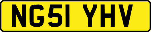 NG51YHV