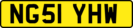 NG51YHW